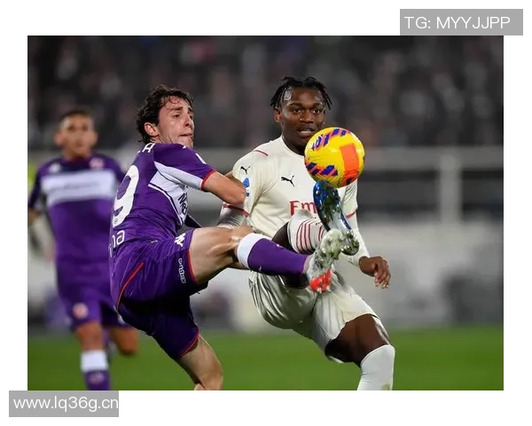 意甲球队佛罗伦萨介绍:球队历史与未来展望 意甲球队佛罗伦萨介绍:球队历史与未来展望