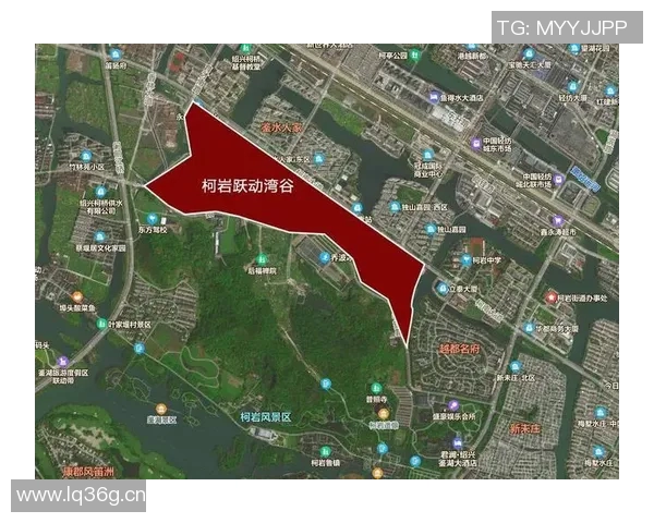 杭州极限运动队现状分析与发展前景探讨 杭州极限运动队现状分析与发展前景探讨