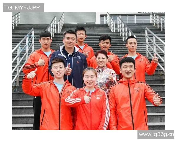 杭州街舞队在极限运动会中的心理素质表现分析与点评