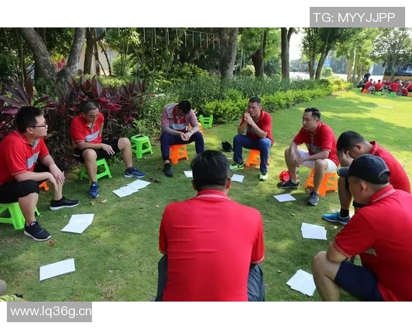 深圳极限运动队的运营策略与市场拓展深度分析 深圳极限运动队的运营策略与市场拓展深度分析