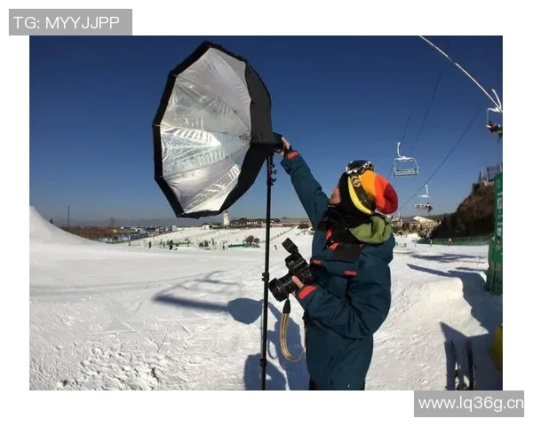 极限运动战术解析北京极限运动队的创新进攻体系与战术思考 极限运动战术解析北京极限运动队的创新进攻体系与战术思考