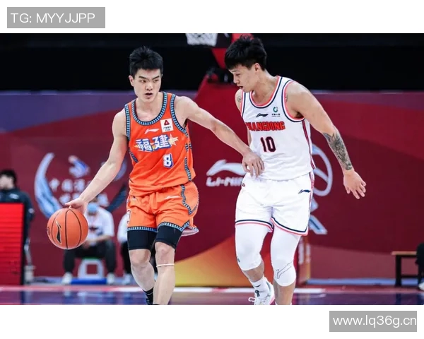 湖北省CBA篮球队发展状况及潜力分析报告