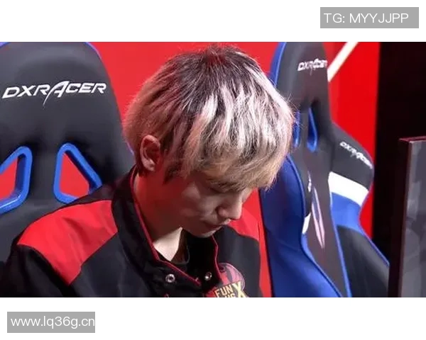 独家解析:JDG战队配合策略与其他战队的深度对比分析 独家解析:JDG战队配合策略与其他战队的深度对比分析