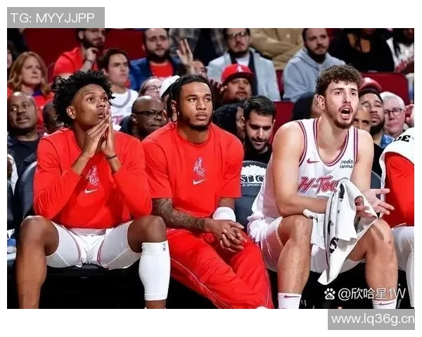 火箭队当前战绩排名情况及竞争对手分析 火箭队当前战绩排名情况及竞争对手分析