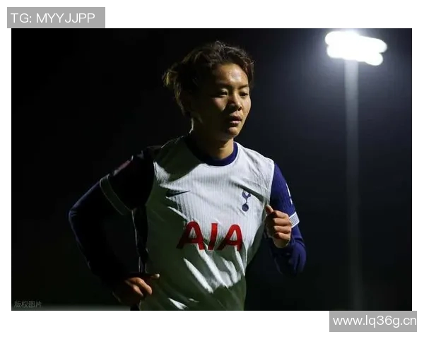 王霜法甲最佳球员:王霜在法甲的出色表现 王霜法甲最佳球员:王霜在法甲的出色表现