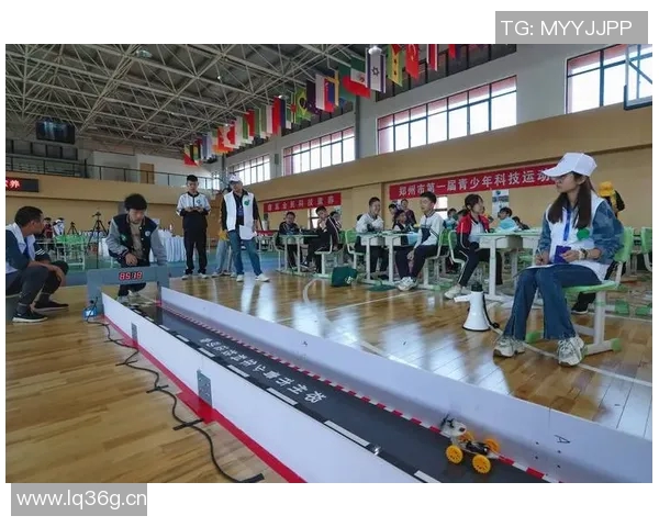 科学排球技术训练方法探讨与实践指导全方位提升运动员竞技水平 科学排球技术训练方法探讨与实践指导全方位提升运动员竞技水平