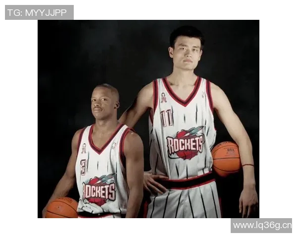 篮球火箭队历史荣誉与影响力全解析 篮球火箭队历史荣誉与影响力全解析