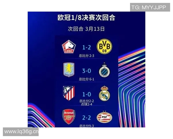 皇马与马竞欧冠次回合激战及比分走势分析 皇马与马竞欧冠次回合激战及比分走势分析