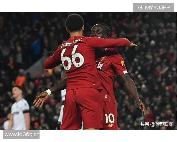 英超各球队门票价格对比与购票指南 英超各球队门票价格对比与购票指南