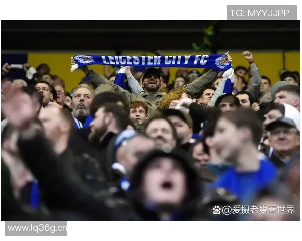 英超热刺球队发展与现状 英超热刺球队发展与现状