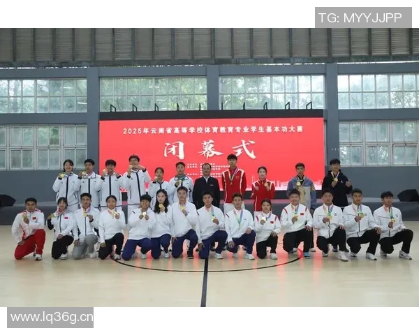 以大阪体育大学为核心，探索体育教育与国际交流的创新发展路径