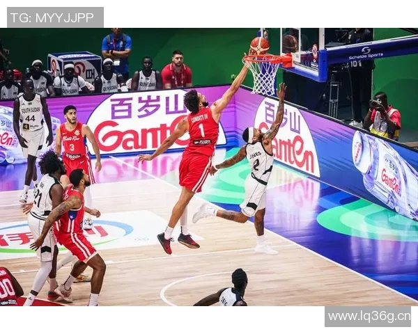 全球体育大事件回顾与展望：从奥运到世界杯，如何塑造国际体育格局